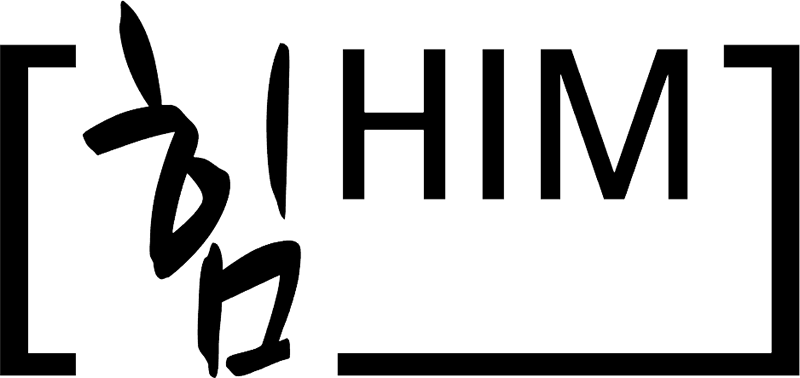 him-logo.png