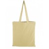 CANVAS BAG