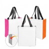 SHOPPING BAG