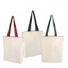 CANVAS BAG