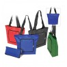 FOLDABLE SHOPPING BAG