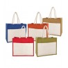 JUTE BAG