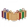 JUTE BAG