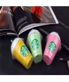 Starbucks cup shape 5200mah power bank battery charger for mobile phone