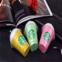 Starbucks cup shape 5200mah power bank battery charger for mobile phone