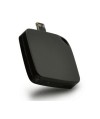 Universal portable one time use power bank/smart mobile power, disposable power bank