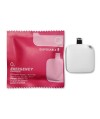 Universal portable one time use power bank/smart mobile power, disposable power bank