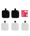Universal portable one time use power bank/smart mobile power, disposable power bank