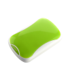 Universal portable one time use power bank/smart mobile power, disposable power bank