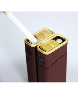 Save energy 5600mah mars power bank car power bank power bank with cigarette lighter