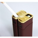 Save energy 5600mah mars power bank car power bank power bank with cigarette lighter