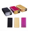 Save energy 5600mah mars power bank car power bank power bank with cigarette lighter