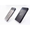 Wireless Change Power Bank