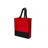 Non-Woven bags ( Dual tones)