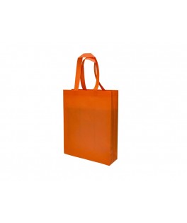 Non- Woven bag (Plain Color)
