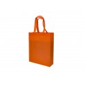 Non- Woven bag (Plain Color)