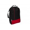 Nylon Shoes Bag