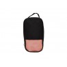 Shoes bag