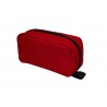 Pencil Box
