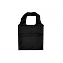Foldable Nylon Bag