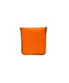 Foldable Nylon Bag _ Plain Color