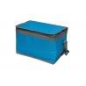 Warmer Bag