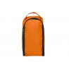 Nylon Shoes bag