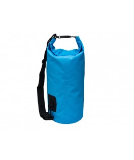 Dry Bag 10L