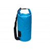 Dry Bag 10L