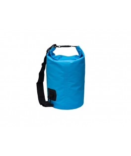Dry Bag 5L