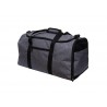 Travel Organiser/Bag