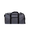 Travel Organiser/Bag