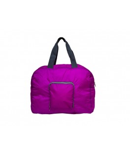 Foldable Travelling bag