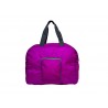 Foldable Travelling bag