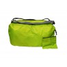 Foldable Travelling Bag