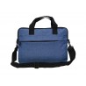 Laptop/ Documents bag