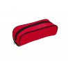 Nylon Pencil Box