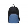 Dual Tone Backpack