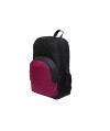 Dual Tone Backpack