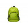 Foldable Ripstop Backpack