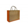 Jute bag
