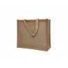 Jute bag