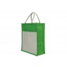 Jute bag