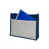 Jute bag (L)