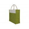 Jute Bag (S)