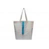 Foldable Shopping Bag