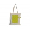 Canvas Bag
