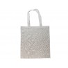 Natural Cotton Bag