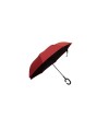 Crook Handle Umbrella 22''