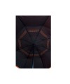 Crook Handle Umbrella 22''